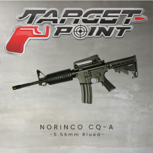 NORINCO CQ-A