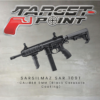 26 SARSILMAZ SAR 109T