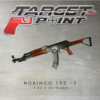 NORINCO T56-2