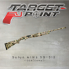 SULUN ARMS SG-313 (CAMO)