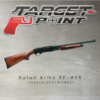 SULUN ARMS SP-405