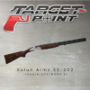SULUN ARMS SS-202