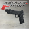 STACCATO COMP C2 COMP LTD (CAL 9MM)
