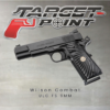 Wilson Combat ULC FS 9MM
