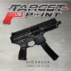 SIGSAUER PMPX-4B-9-NB
