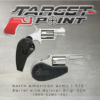 North American Arms 1 5/8” Barrel with Holster Grip – 22M