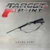 CATMA ARMS SB100 410 GA