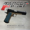 NORINCO NP29E