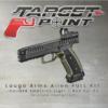 Laugo Arms Alien FULL KIT