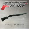 SULUN ARMS SP-406