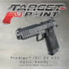 PRODIGY™ 1911 DS AOS