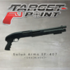 SULUN ARMS SP-407