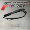 ERMOX TAC-4