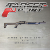 Armed Ignite S1 Semi-Auto