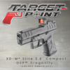 57sp XD-M® ELITE 3.8" COMPACT OSP™ DRAGONFLY