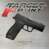 6 SIGSAUER P365