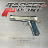 COLT GOLD CUP LITE 05070GCL – EC CAL 45