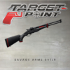 SAVAGE ARMS SV1LR