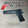 NORINCO NP29