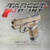 61sp HELLCAT® OSP (FDE)