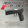 8 KMR Precision Arms L-02 SPECTRA