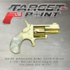 North American Arms Gold Plated .22S (NAA-22S-GLDS)