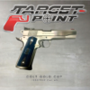 COLT GOLD CUP 05070XE CAL 45