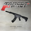 CATMA ARMS MF07