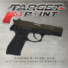 NORINCO CF98-BAG