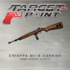 CHIAPPA M1-9 CARBINE