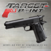 G1 10 M1911-A2 FSP GI Standard FS HC