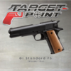 G1 16 GI Standard FS