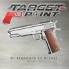 G1 8 GI Standard FS Nickel 38Super 10rd