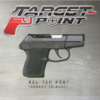 KEL-TEC - PRODUCT KEL-TEC P3AT