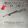 Winchester Wildcat