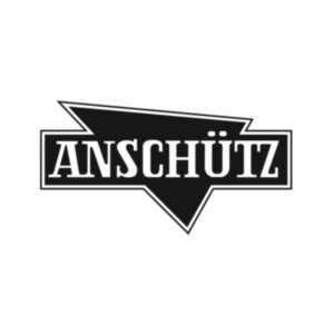 ANSCHUTZ MODEL 1416 D HB WALNUT CLASSIC