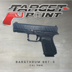 barath 2 BARATHRUM BRT-9