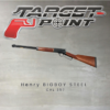 HENRY BIGBOY STEEL