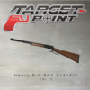 HENRY BIG BOY CLASSIC