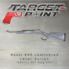 Rossi R95 Laminated Lever Action