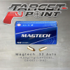 47 Magtech .32 Auto