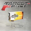 Armscor 357 Mag. 158gr FMJ