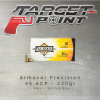 Armscor Precision 45 ACP - 230gr