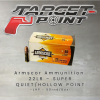 Armscor Ammunition 22LR – SUPER