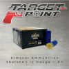 Armscor Shotshell 12 Gauge – #6