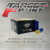 Armscor Shotshell 12 Gauge – #7