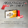 Armscor Ammunition Shotshell 12 Gauge – 00BK