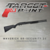 moss 19 MAVERICK 88-SECURITY 20