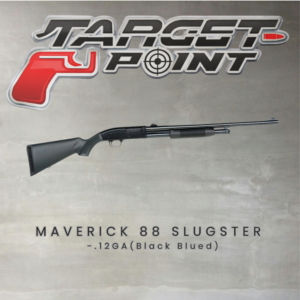 Maverick 88 Slugster