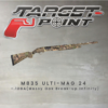 moss 23 M835 ULTI-MAG 24